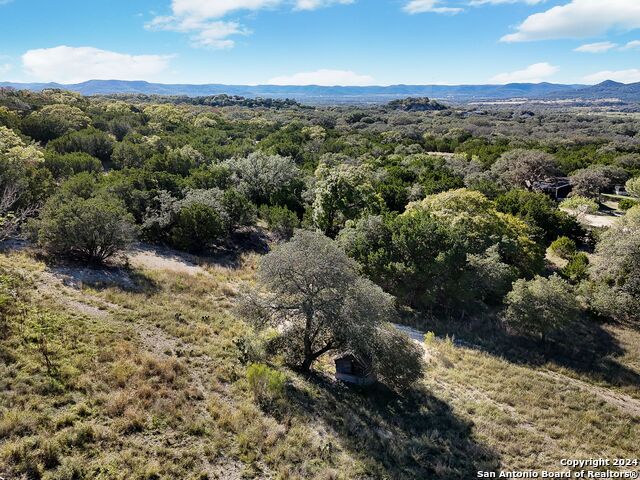 Image 8 of 30 For 207 Roadrunner Trail