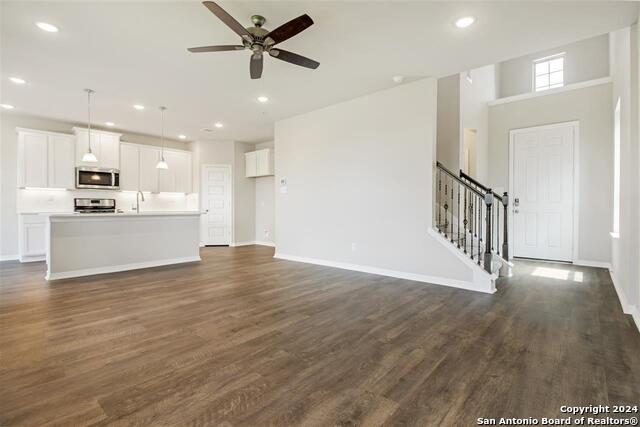 Image 11 of 35 For 6307 Mifflin