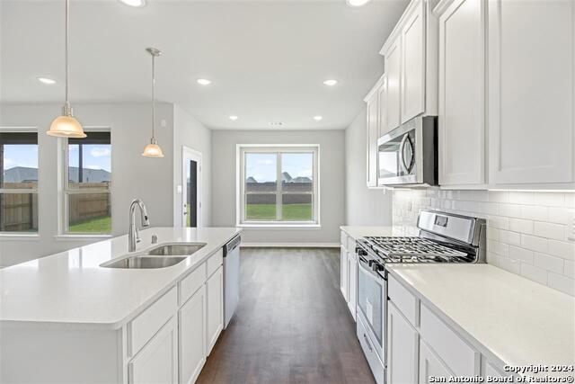 Image 17 of 35 For 6307 Mifflin