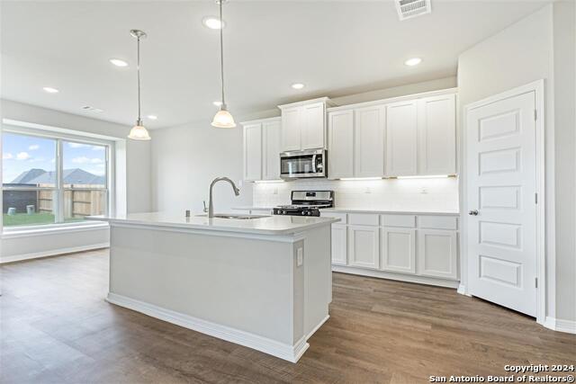 Image 19 of 35 For 6307 Mifflin
