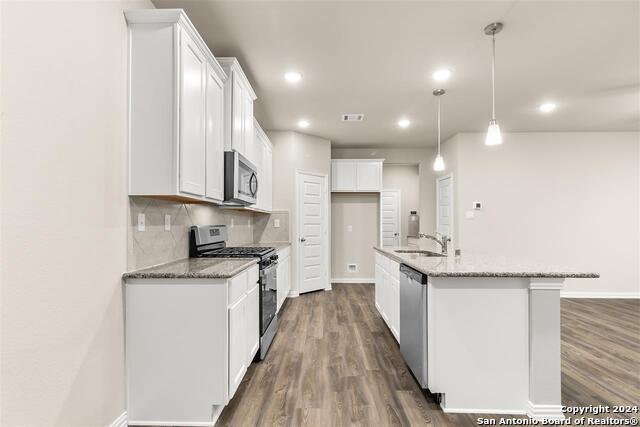 Image 8 of 35 For 6307 Mifflin