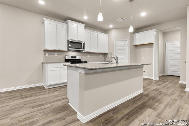 Image 9 of 35 For 6307 Mifflin