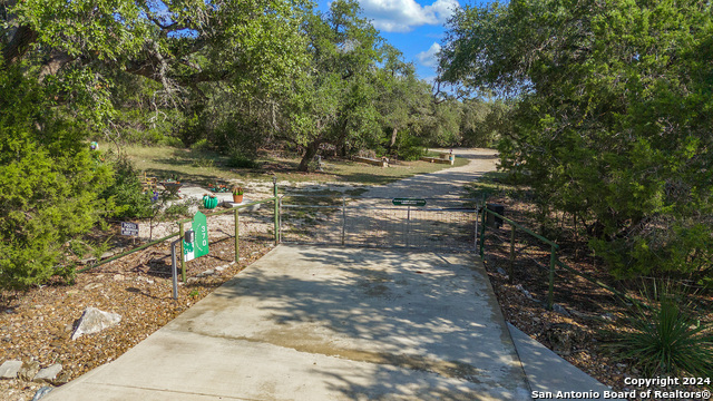 Details for 370 Rim Rock Ranch, San Marcos, TX 78666