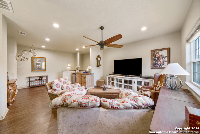 Listing photo id 24 for 370 Rim Rock Ranch