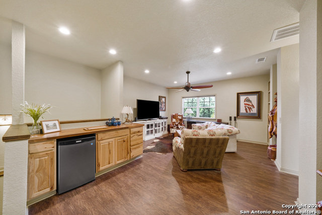 Listing photo id 26 for 370 Rim Rock Ranch