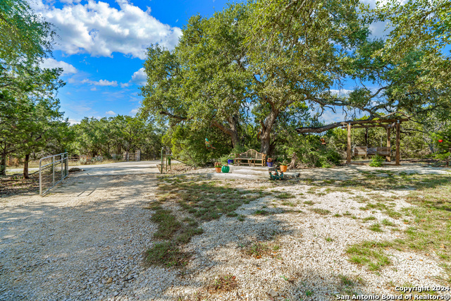 Listing photo id 1 for 370 Rim Rock Ranch