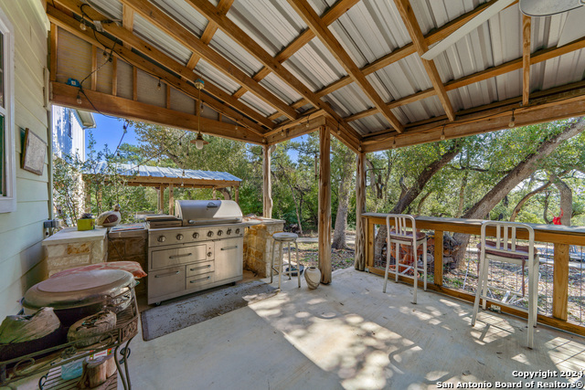 Listing photo id 31 for 370 Rim Rock Ranch