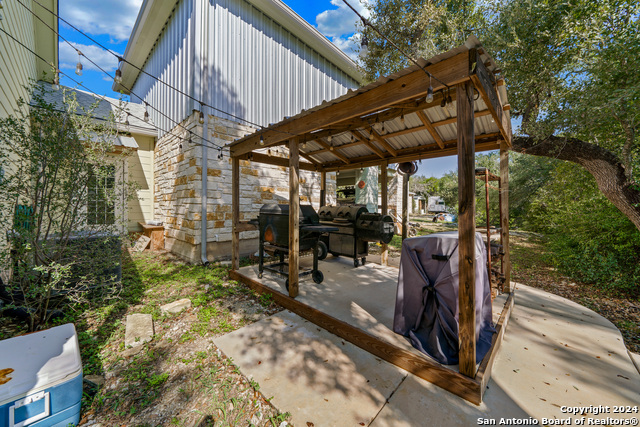 Listing photo id 33 for 370 Rim Rock Ranch