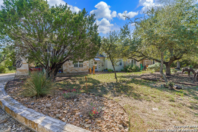 Listing photo id 34 for 370 Rim Rock Ranch