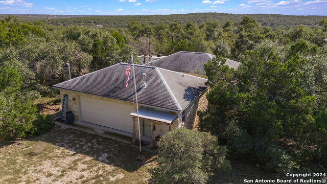 Listing photo id 35 for 370 Rim Rock Ranch