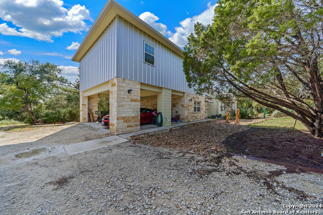 Listing photo id 36 for 370 Rim Rock Ranch