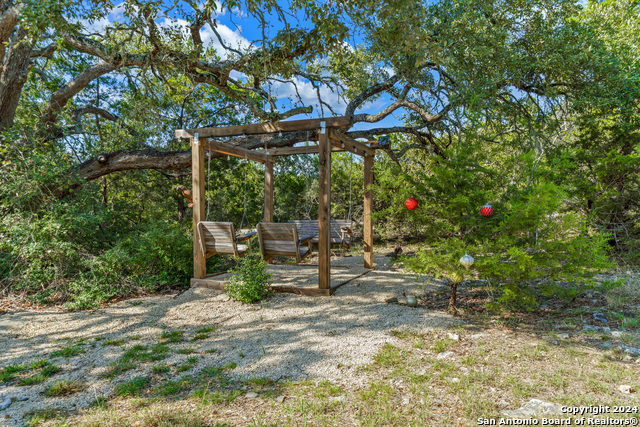 Listing photo id 2 for 370 Rim Rock Ranch