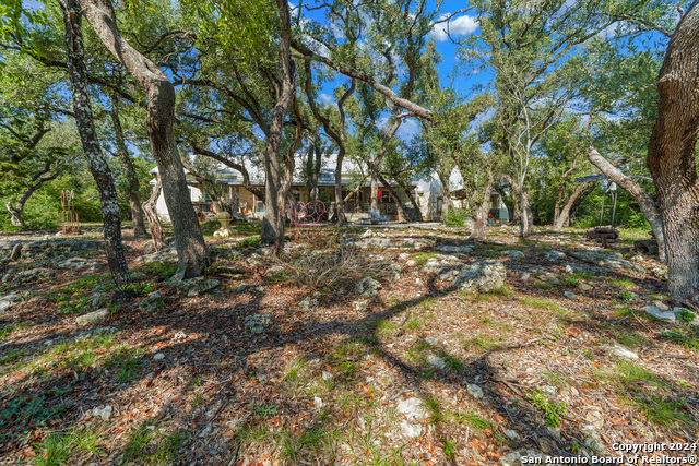 Listing photo id 39 for 370 Rim Rock Ranch