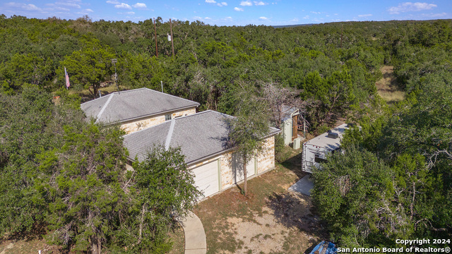 Listing photo id 42 for 370 Rim Rock Ranch