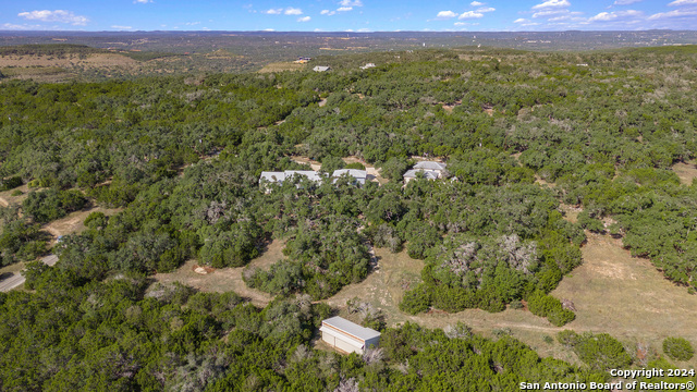 Listing photo id 46 for 370 Rim Rock Ranch