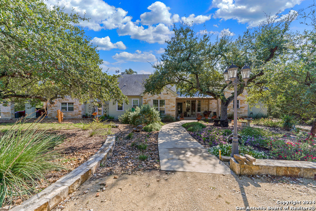 Listing photo id 4 for 370 Rim Rock Ranch