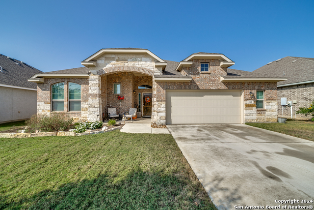 Details for 566 Mission Hill Run, New Braunfels, TX 78132