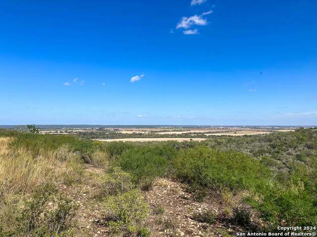 Details for 001 County Road 5731, Castroville, TX 78009