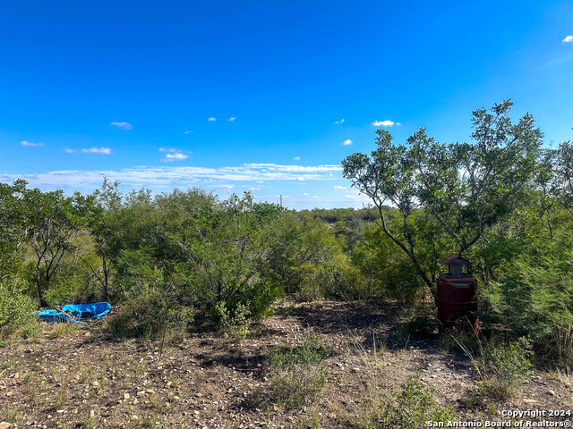 Image 11 of 14 For 001 County Road 5731