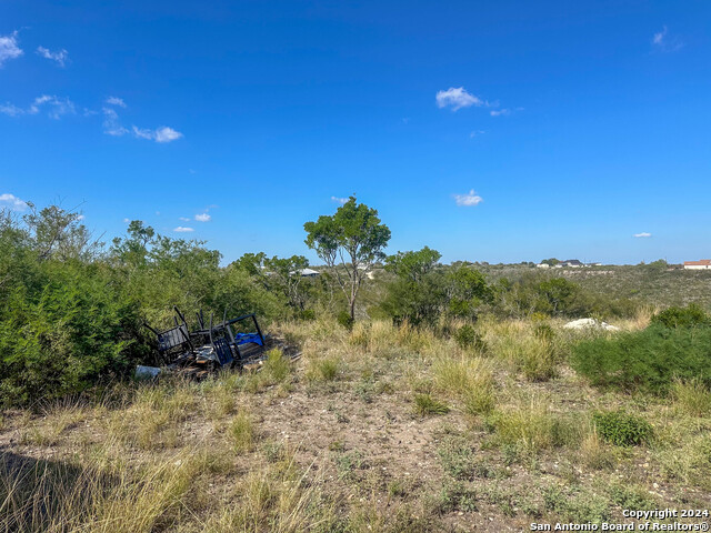 Image 9 of 14 For 001 County Road 5731