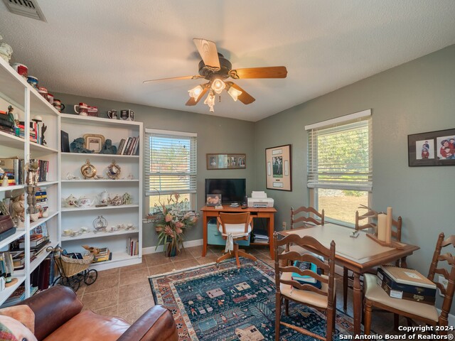 Listing photo id 10 for 169 Tierra Vista Dr