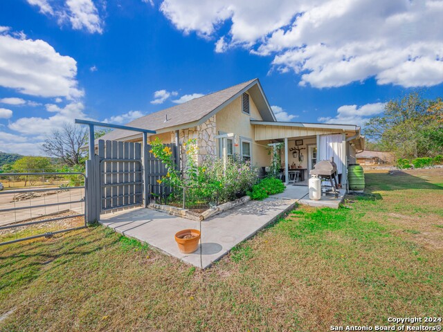 Listing photo id 21 for 169 Tierra Vista Dr