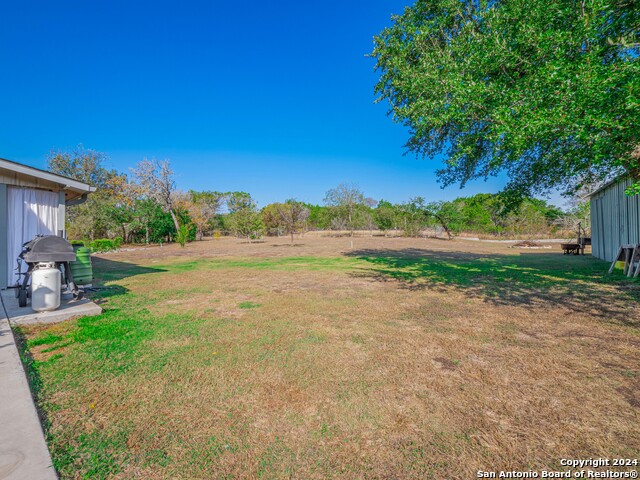 Listing photo id 22 for 169 Tierra Vista Dr