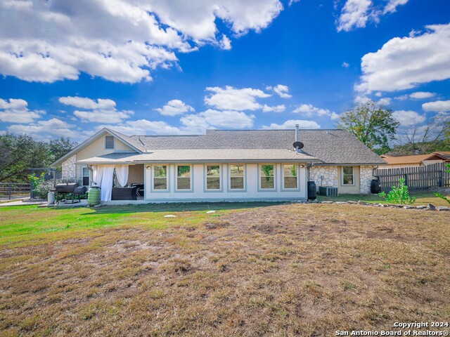 Listing photo id 23 for 169 Tierra Vista Dr