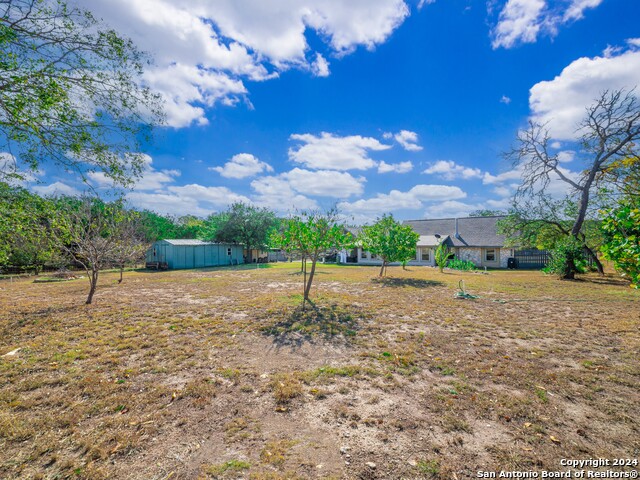 Listing photo id 24 for 169 Tierra Vista Dr