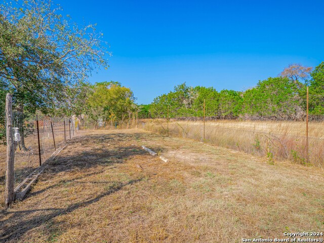 Listing photo id 25 for 169 Tierra Vista Dr