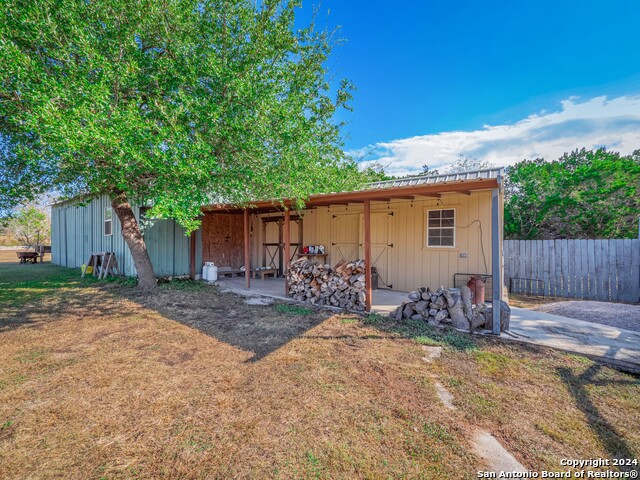 Listing photo id 26 for 169 Tierra Vista Dr