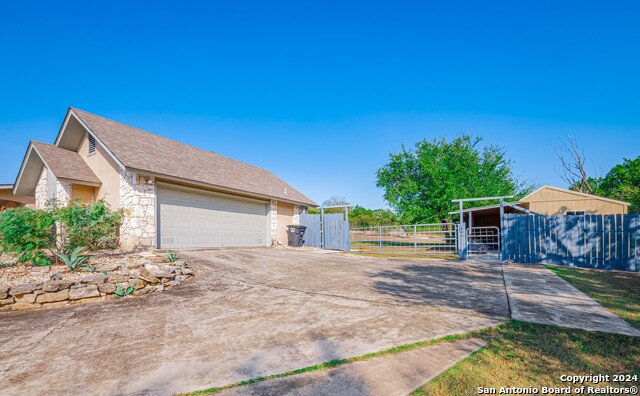 Listing photo id 30 for 169 Tierra Vista Dr