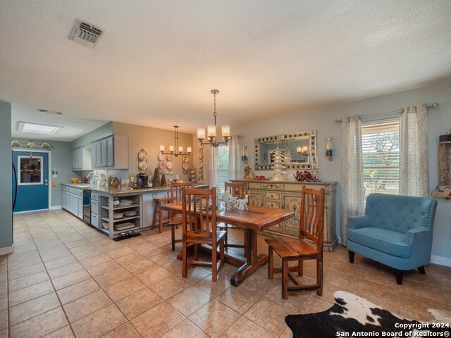 Listing photo id 5 for 169 Tierra Vista Dr