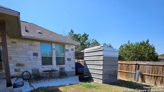 Image 10 of 11 For 1580 Blueridge Dr