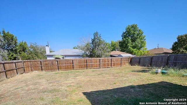 Image 11 of 11 For 1580 Blueridge Dr