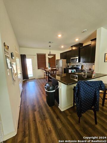 Image 3 of 11 For 1580 Blueridge Dr