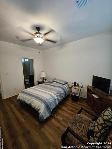Image 4 of 11 For 1580 Blueridge Dr