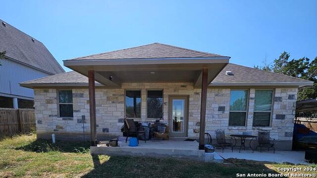 Image 9 of 11 For 1580 Blueridge Dr