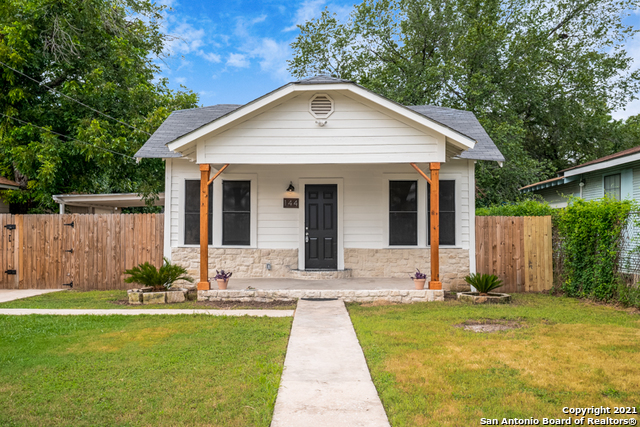 Details for 144 Thelka  , San Antonio, TX 78214