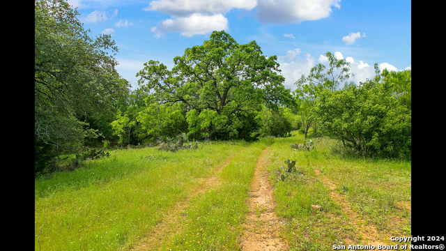 Image 28 of 28 For 9277 State Highway 29 W