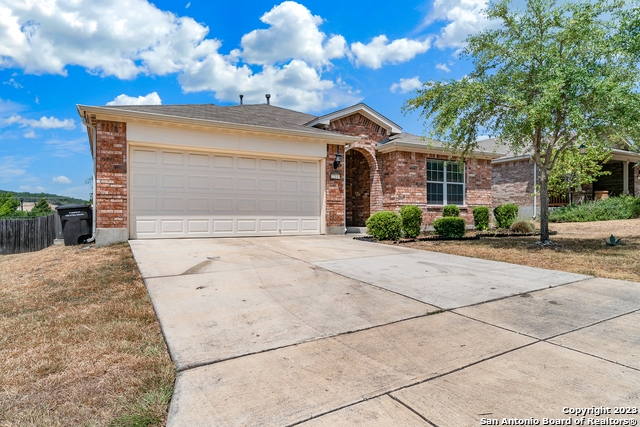 Details for 22115 Diamond Chase, San Antonio, TX 78259