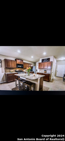 Details for 192 Jolie Cr, Boerne, TX 78006