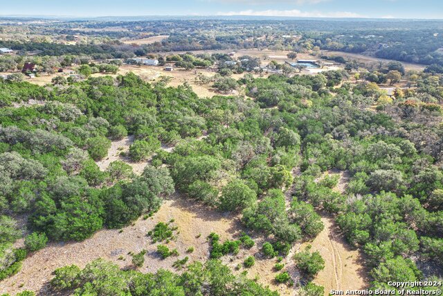 Details for Lot 203 Acorn Alley, Kerrville, TX 78028