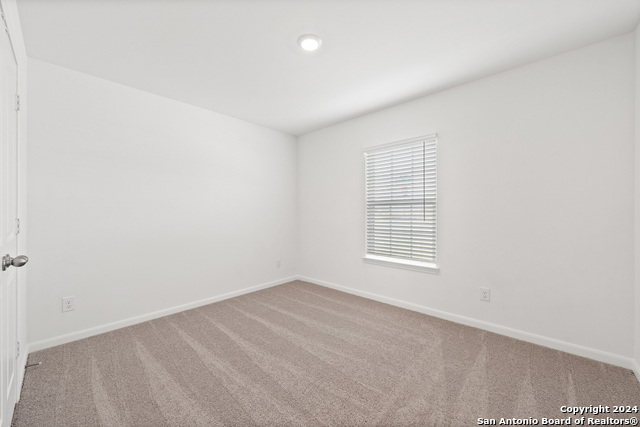 Image 15 of 16 For 16025 Imes Way