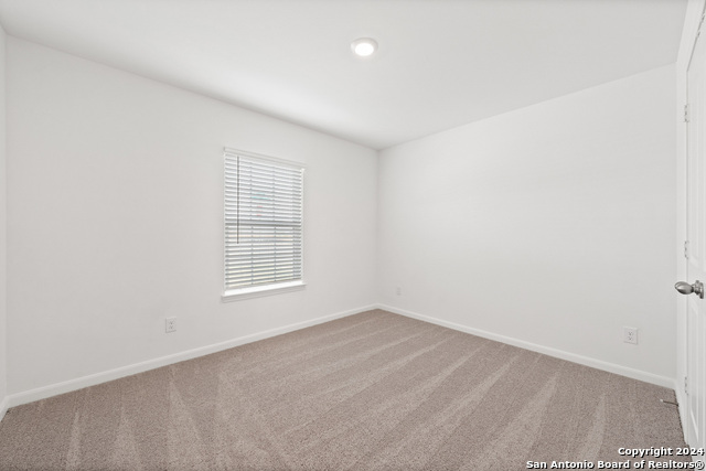 Image 15 of 16 For 16012 Imes Way