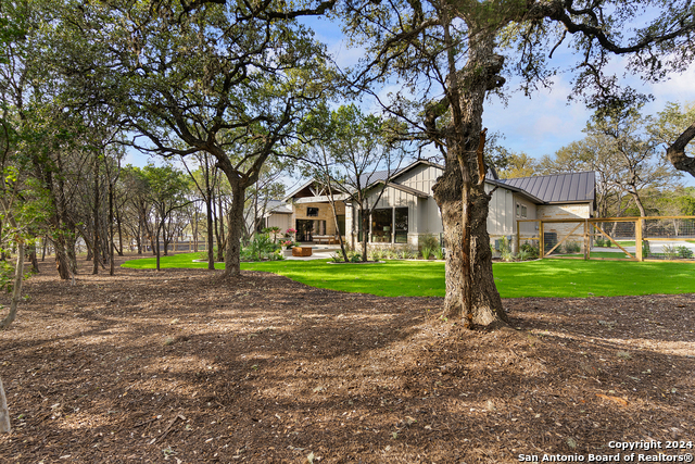 Image 129 of 131 For 8170 Blue Oak Way