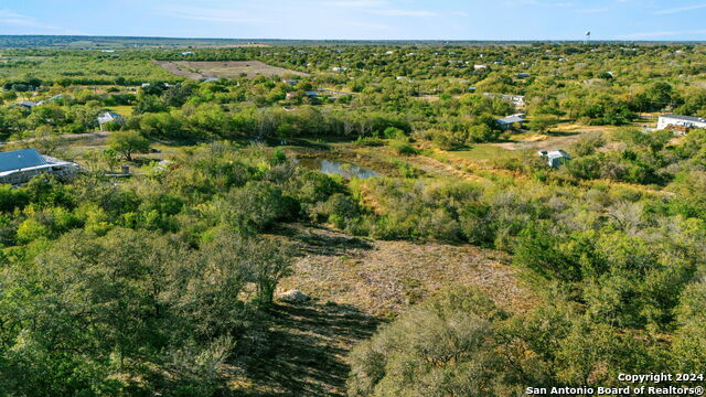 Image 8 of 8 For 18731 County Road 5738