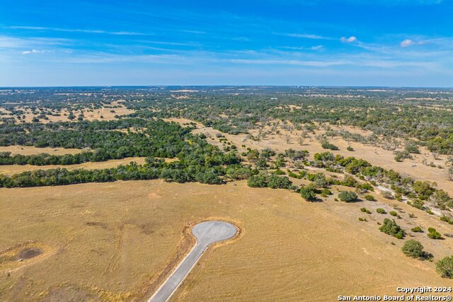 Details for 0 Turn Out Ln, Fredericksburg, TX 78631