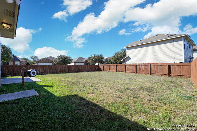 Image 15 of 17 For 7531 Elegante Way