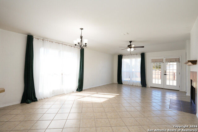 Image 3 of 17 For 7531 Elegante Way